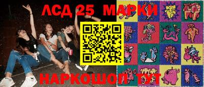 марки lsd Камышлов
