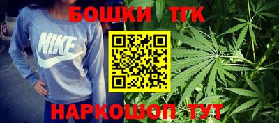 ECSTASY Канаш
