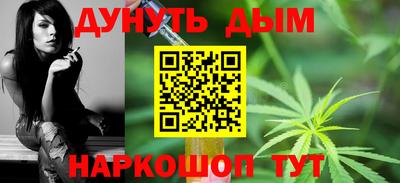 ECSTASY Канаш